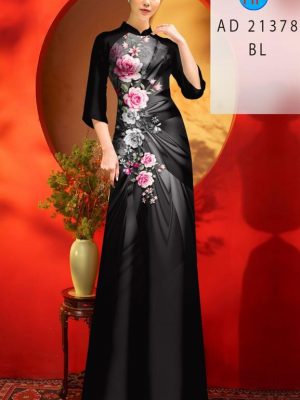 1642761907 vai ao dai dep mau moi (3)